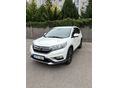HONDA CR-V 2018 - 2