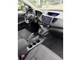 HONDA CR-V 2018 - 3