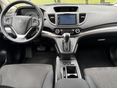 HONDA CR-V 2018 - 5