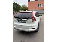 HONDA CR-V 2018 - 6