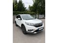 HONDA CR-V 2018 - 8