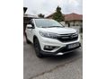 HONDA CR-V 2.0 Elegance (Automata)