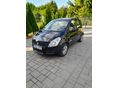 SUZUKI SPLASH 1.2 GLX CD AC