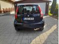 SUZUKI SPLASH 2008/7 - 3