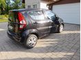 SUZUKI SPLASH 2008/7 - 4