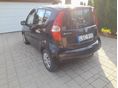 SUZUKI SPLASH 2008/7 - 5