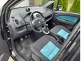 SUZUKI SPLASH 2008/7 - 7