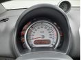 SUZUKI SPLASH 2008/7 - 8