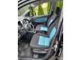 SUZUKI SPLASH 2008/7 - 9