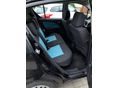 SUZUKI SPLASH 2008/7 - 10