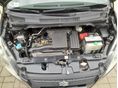 SUZUKI SPLASH 2008/7 - 11