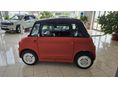 FIAT TOPOLINO 2026 - 2