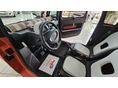 FIAT TOPOLINO 2026 - 7