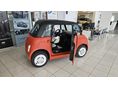 FIAT TOPOLINO 2026 - 3