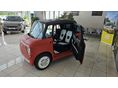 FIAT TOPOLINO 2026 - 4
