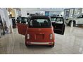 FIAT TOPOLINO 2026 - 5