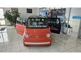 FIAT TOPOLINO 2026 - 6