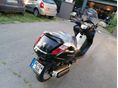 PEUGEOT SATELIS 400 2008/9 - 2