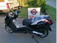 PEUGEOT SATELIS 400 2008/9 - 3