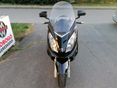 PEUGEOT SATELIS 400 2008/9 - 4