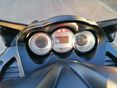 PEUGEOT SATELIS 400 2008/9 - 5