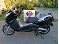 PEUGEOT SATELIS 400 2008/9 - 8