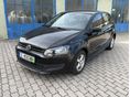 VOLKSWAGEN POLO V 2011 - 1