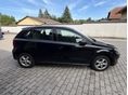 VOLKSWAGEN POLO V 2011 - 3