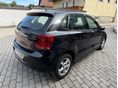 VOLKSWAGEN POLO V 2011 - 4