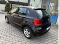 VOLKSWAGEN POLO V 2011 - 5