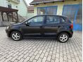 VOLKSWAGEN POLO V 2011 - 6
