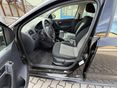 VOLKSWAGEN POLO V 2011 - 7