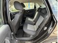 VOLKSWAGEN POLO V 2011 - 8