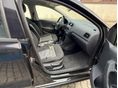 VOLKSWAGEN POLO V 2011 - 9