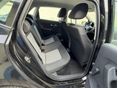 VOLKSWAGEN POLO V 2011 - 10