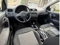 VOLKSWAGEN POLO V 2011 - 11