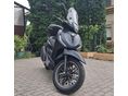 PIAGGIO BEVERLY 400 2023/8 - 1