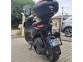 PIAGGIO BEVERLY 400 2023/8 - 3