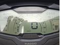 PIAGGIO BEVERLY 400 2023/8 - 5
