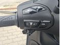 PIAGGIO BEVERLY 400 2023/8 - 6