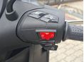 PIAGGIO BEVERLY 400 2023/8 - 7
