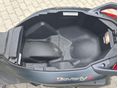 PIAGGIO BEVERLY 400 2023/8 - 8