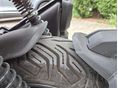 PIAGGIO BEVERLY 400 2023/8 - 9