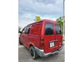 NISSAN VANETTE 1998/1 - 3