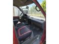 NISSAN VANETTE 1998/1 - 4