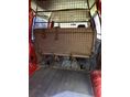 NISSAN VANETTE 1998/1 - 6