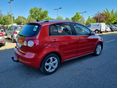 VOLKSWAGEN GOLF PLUS 2009 - 3
