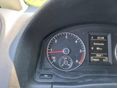 VOLKSWAGEN GOLF PLUS 2009 - 4