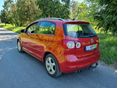 VOLKSWAGEN GOLF PLUS 2009 - 5