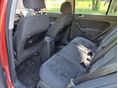 VOLKSWAGEN GOLF PLUS 2009 - 6